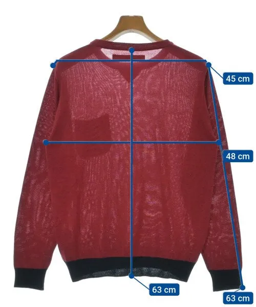 Pulls FACTOTUM
