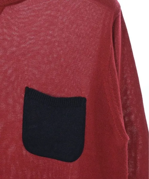 Pulls FACTOTUM