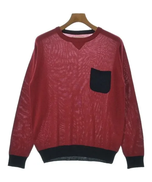 Pulls FACTOTUM