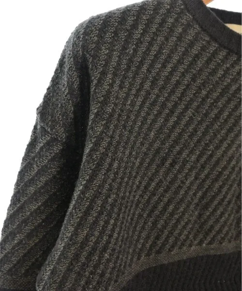 Pulls FACTOTUM