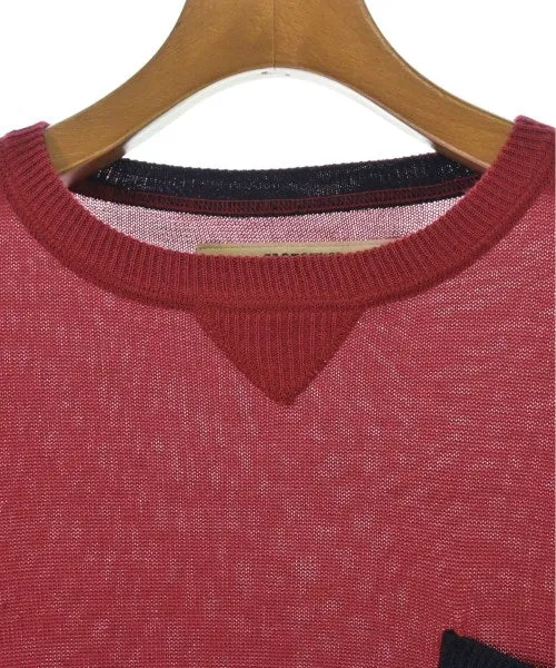 Pulls FACTOTUM
