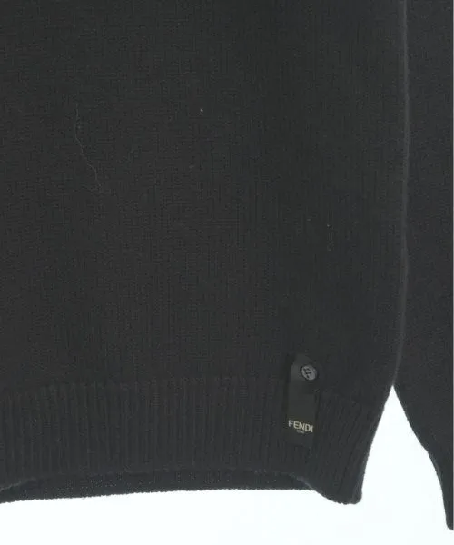 Pulls FENDI