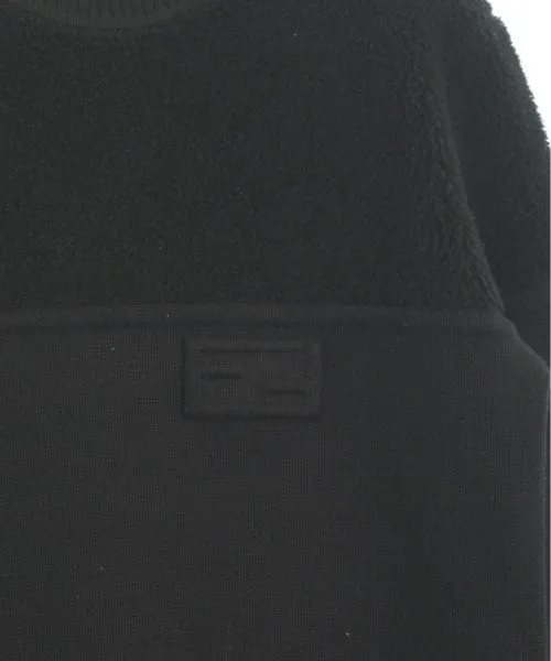 Pulls FENDI