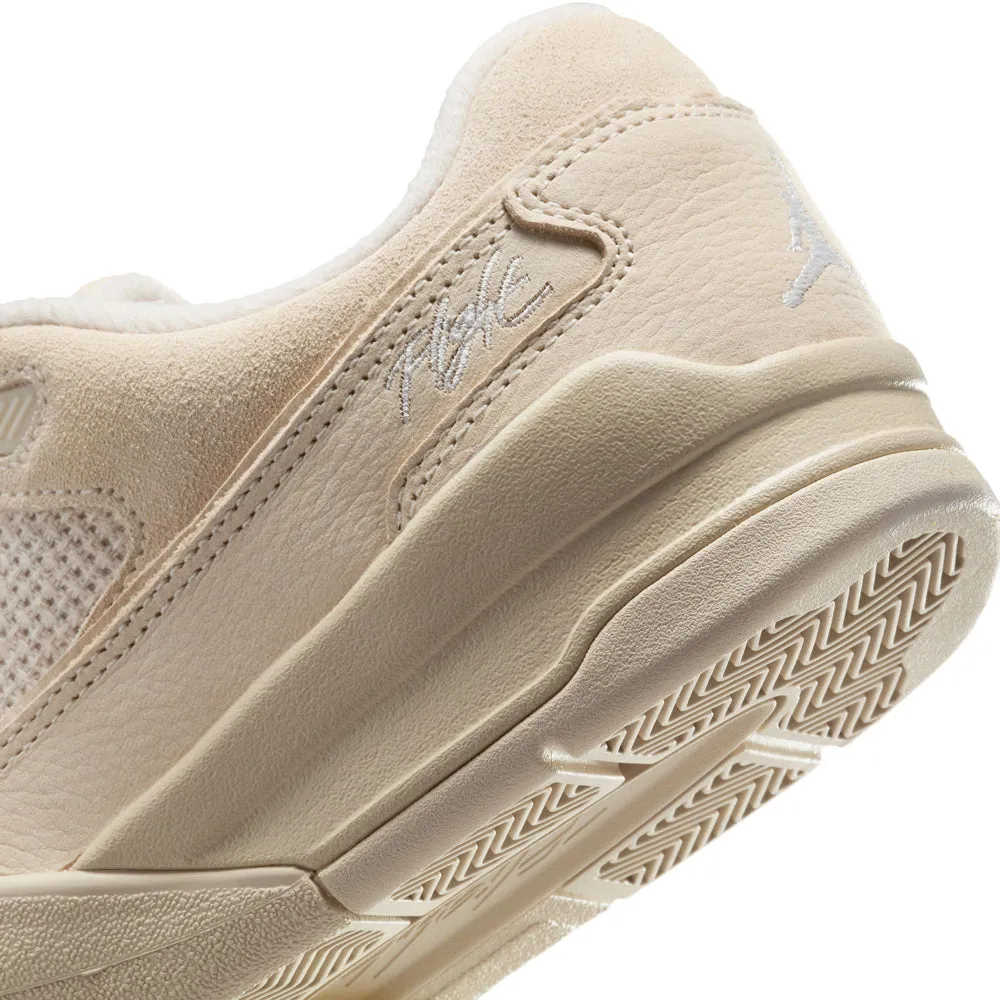 Flight Court - Chaussures Femme Jordan