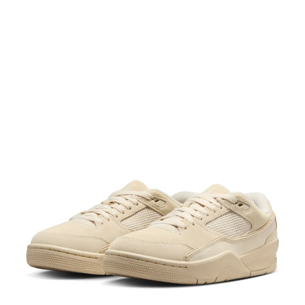 Flight Court - Chaussures Femme Jordan