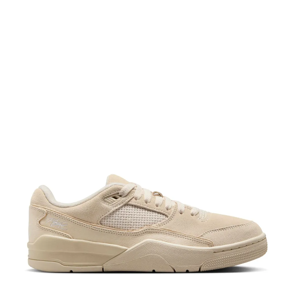 Flight Court - Chaussures Femme Jordan