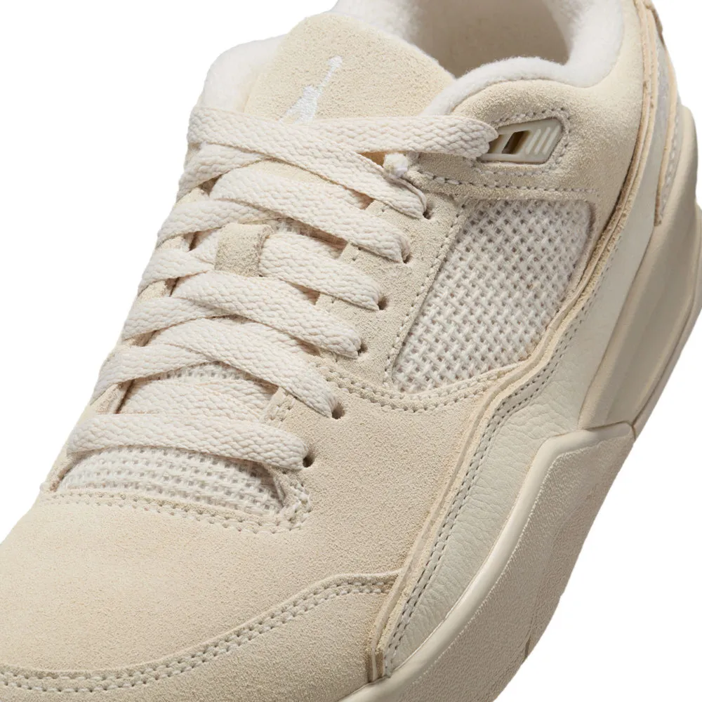 Flight Court - Chaussures Femme Jordan
