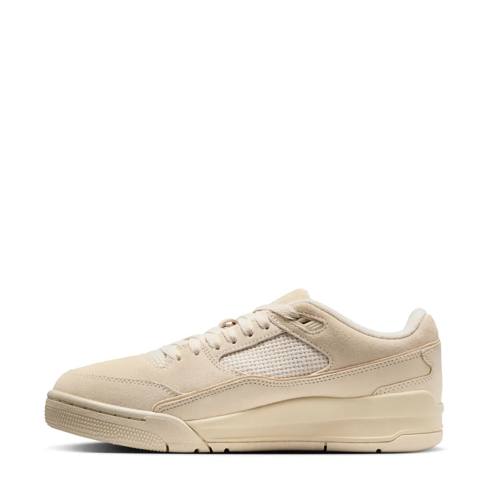 Flight Court - Chaussures Femme Jordan