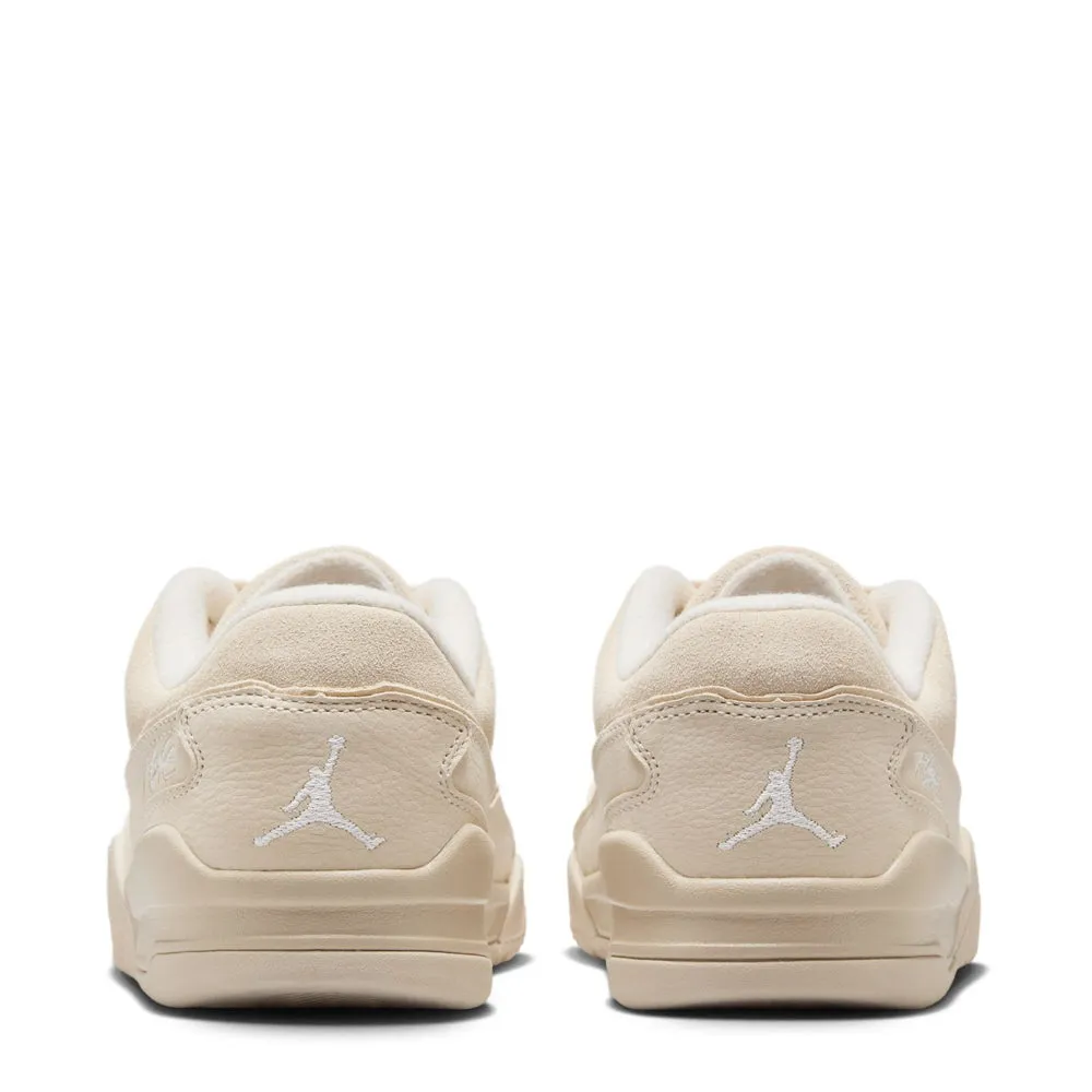 Flight Court - Chaussures Femme Jordan