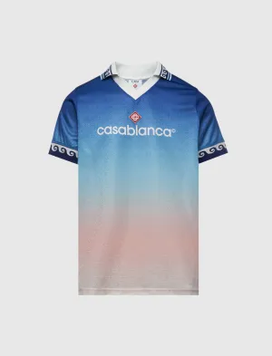 MAILLOT DE FOOT