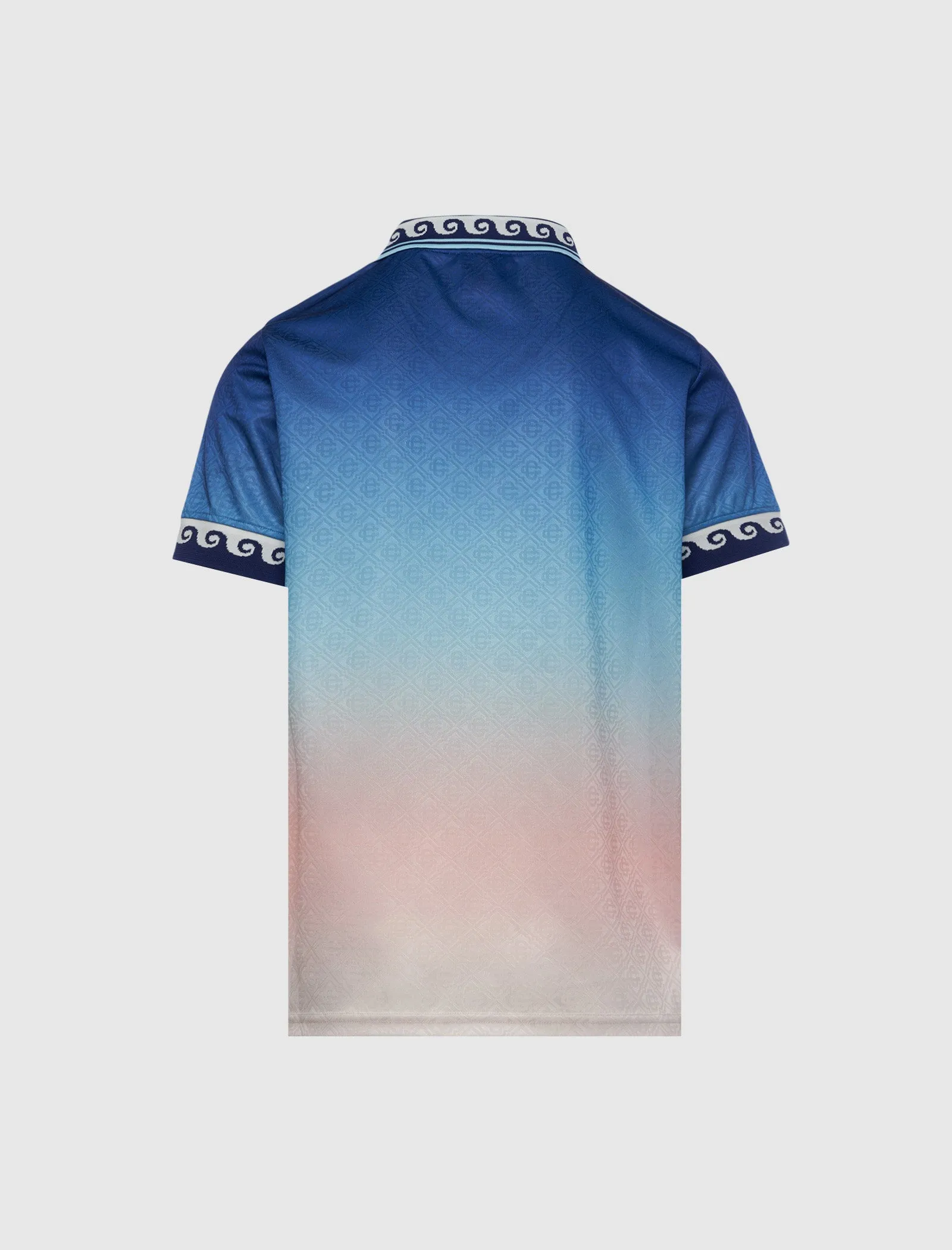 MAILLOT DE FOOT