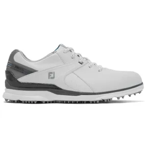 Chaussures de golf FootJoy Pro SL Carbon 53104
