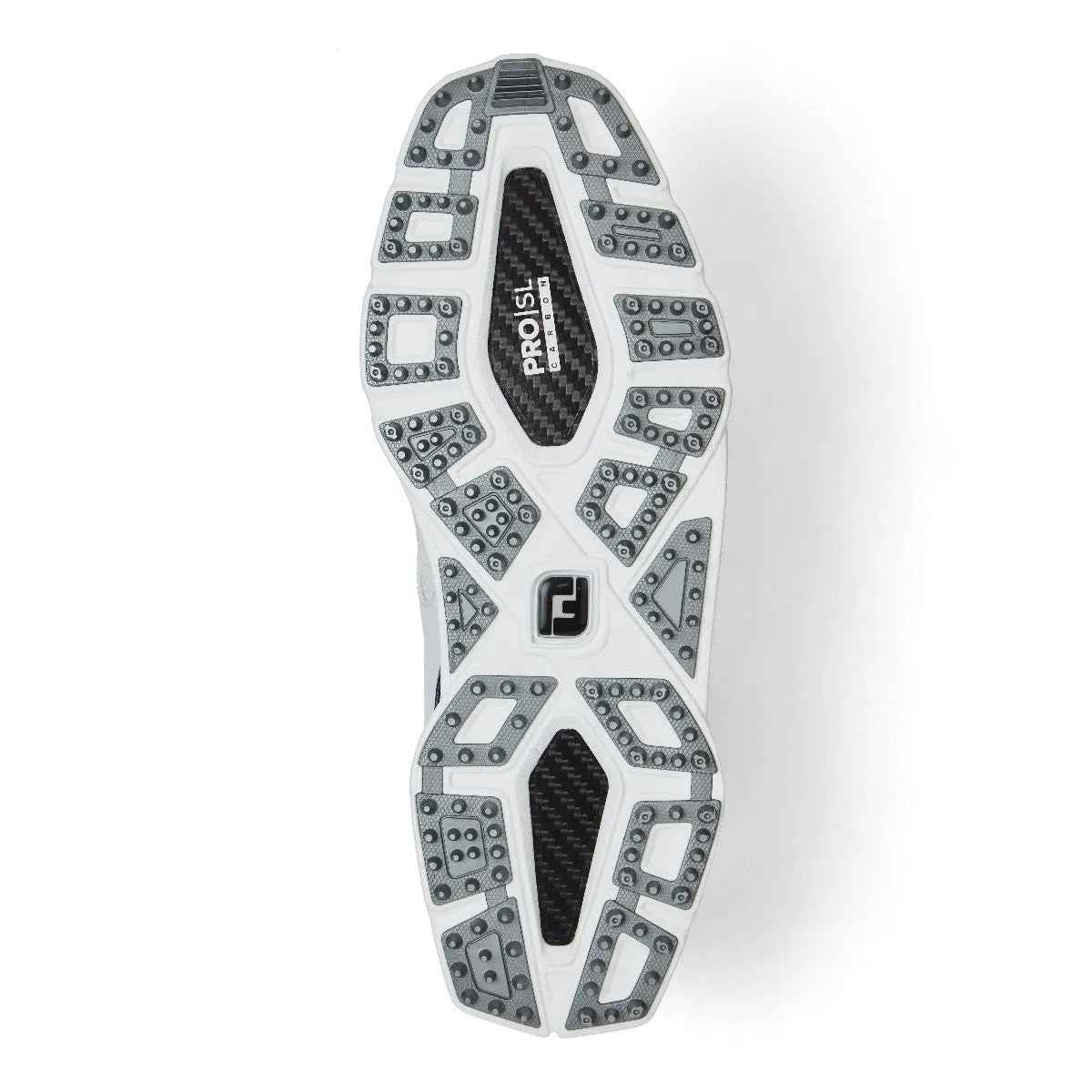 Chaussures de golf FootJoy Pro SL Carbon 53104