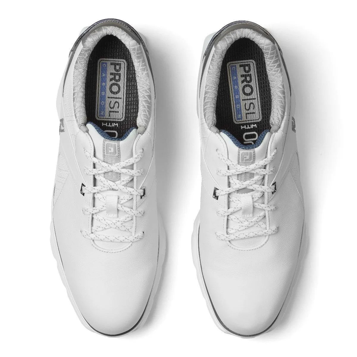 Chaussures de golf FootJoy Pro SL Carbon 53104
