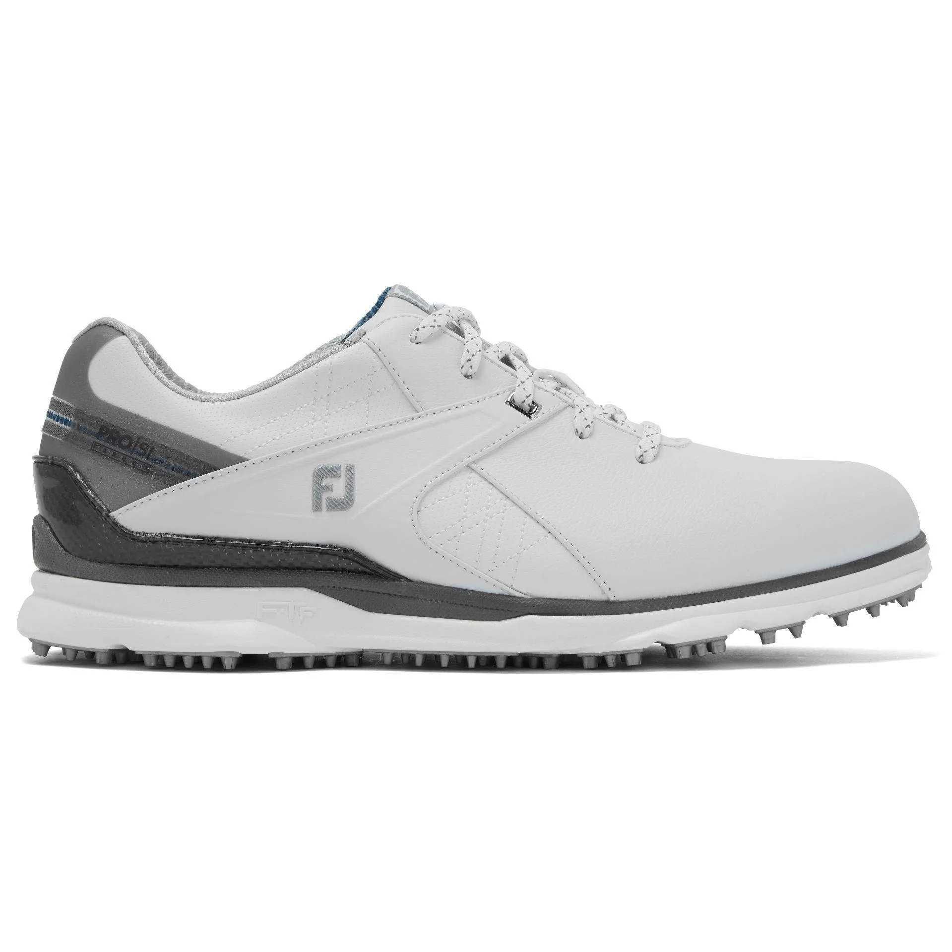 Chaussures de golf FootJoy Pro SL Carbon 53104