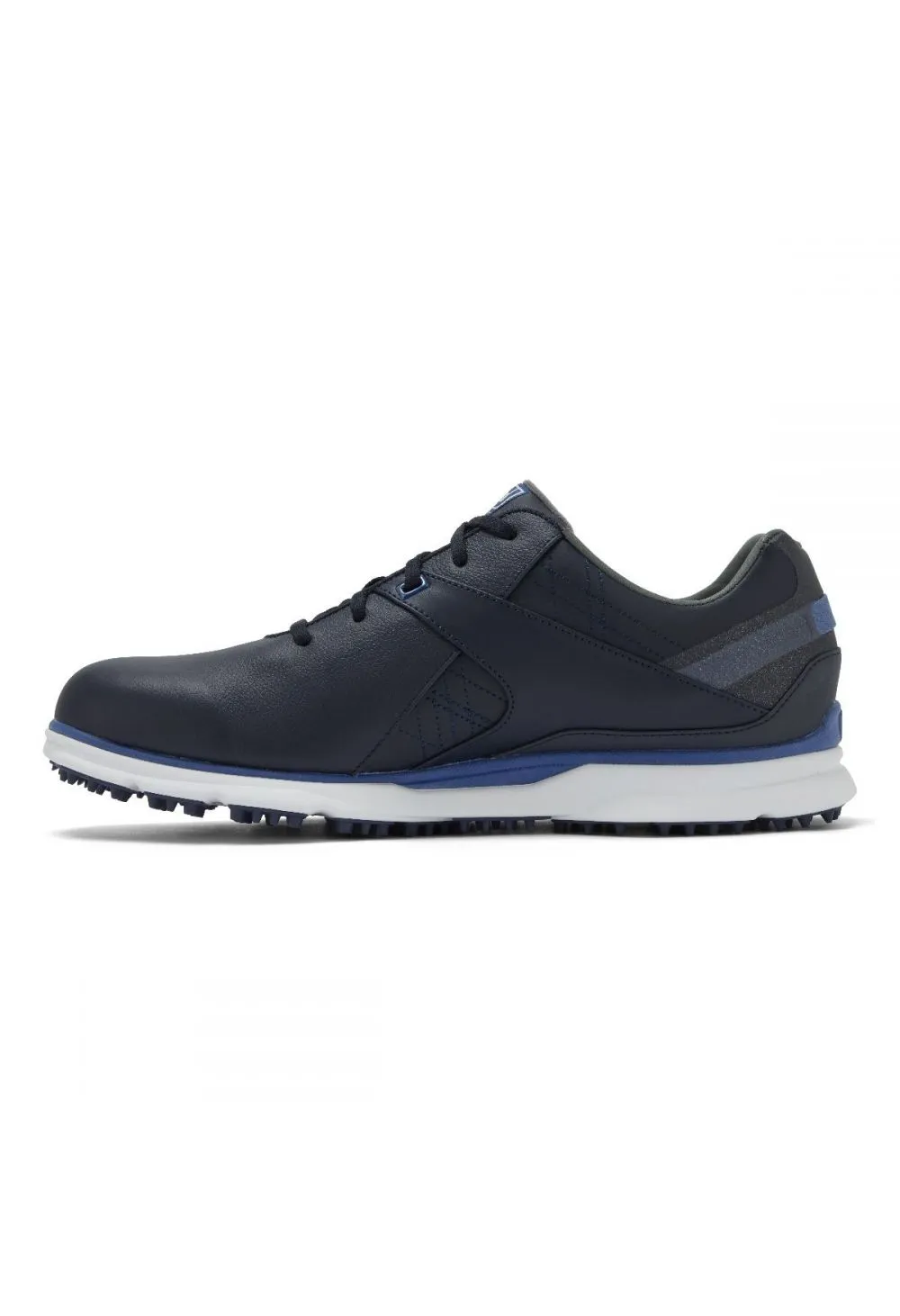 Chaussures de golf FootJoy Pro SL 53812