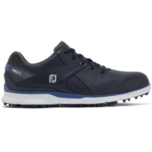 Chaussures de golf FootJoy Pro SL 53812
