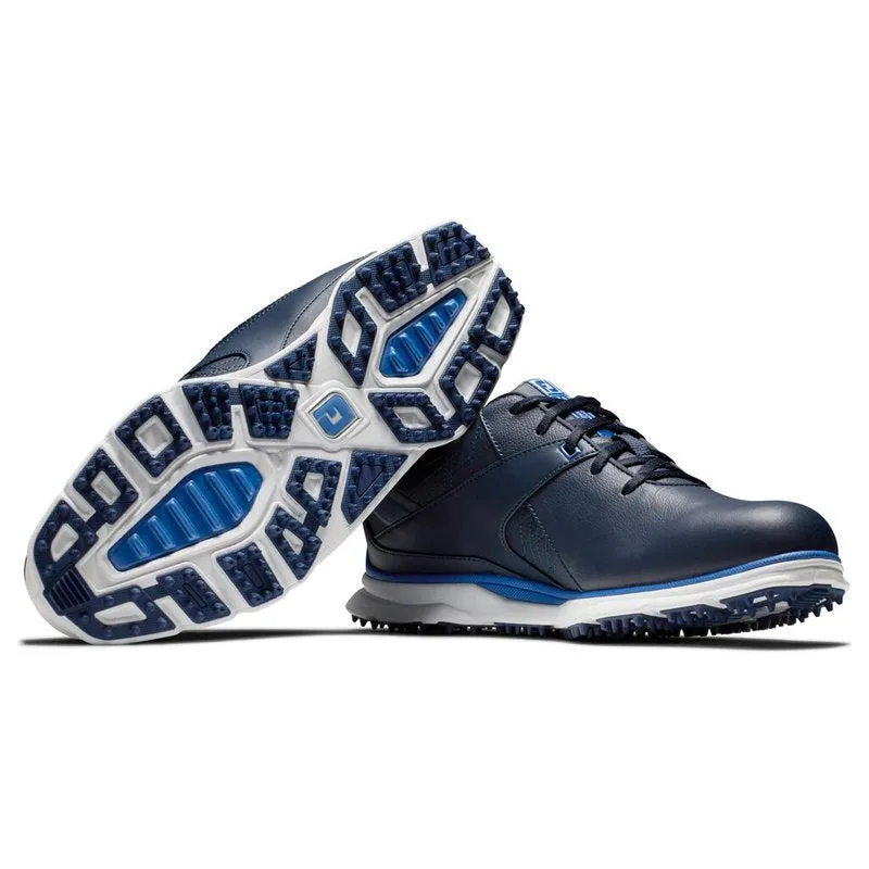 Chaussures de golf FootJoy Pro SL 53812