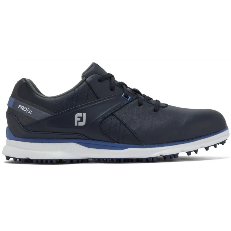 Chaussures de golf FootJoy Pro SL 53812