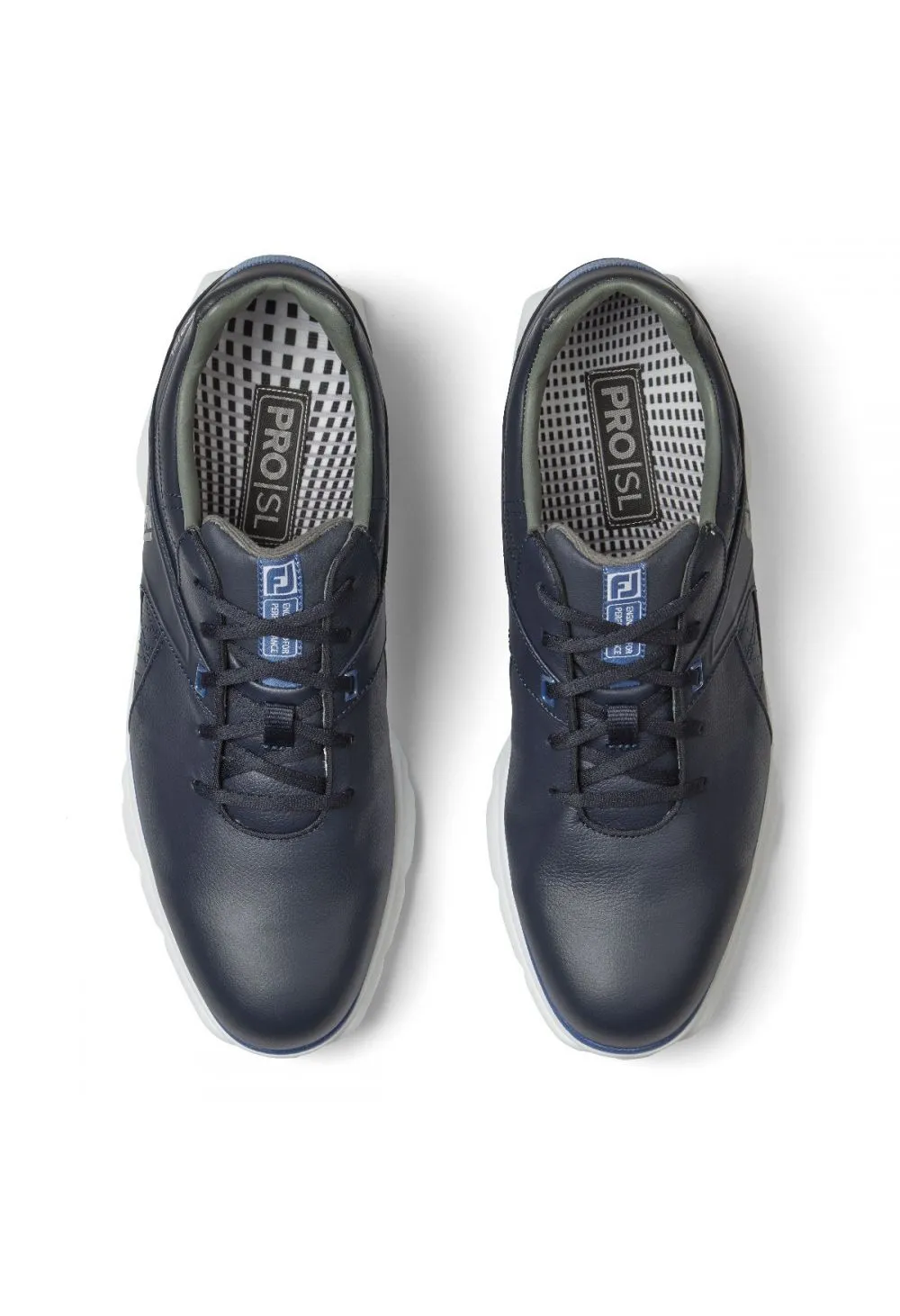 Chaussures de golf FootJoy Pro SL 53812