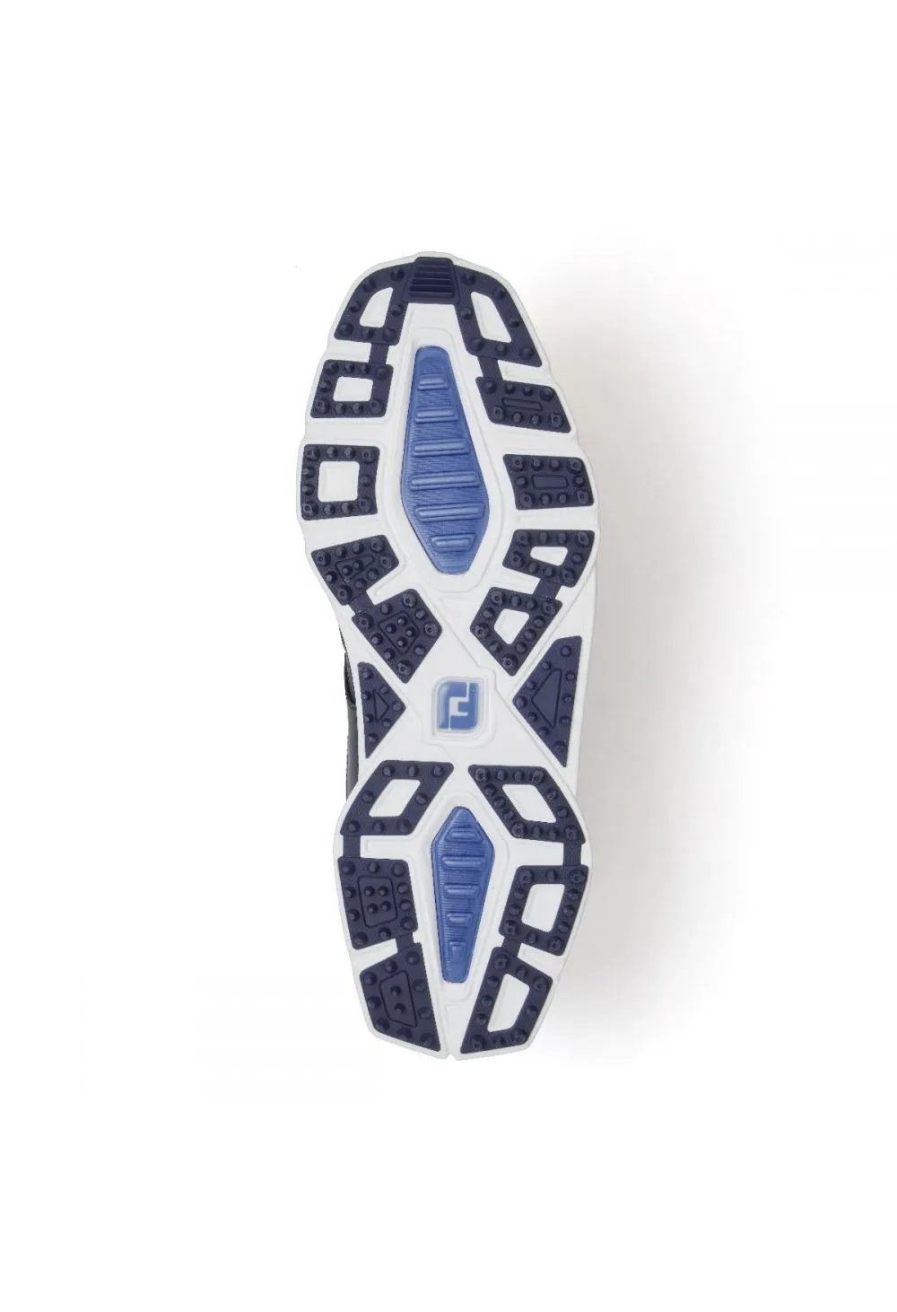 Chaussures de golf FootJoy Pro SL 53812