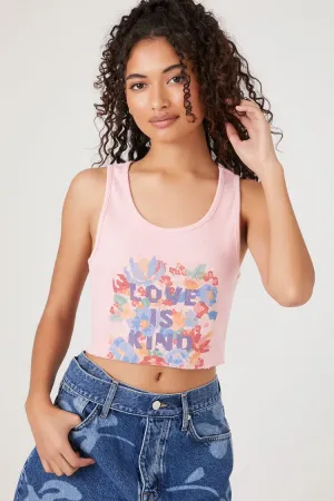 Forever 21 Débardeur Femme Côtelé 