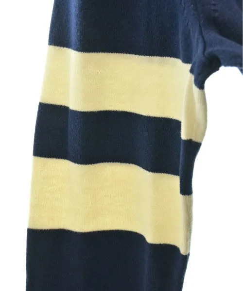 Pulls FRED PERRY