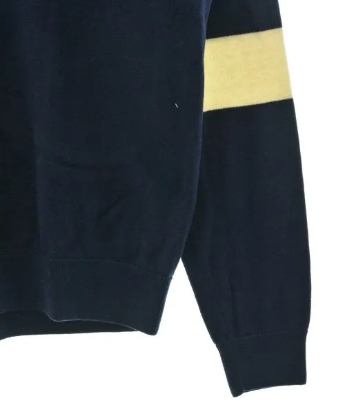 Pulls FRED PERRY
