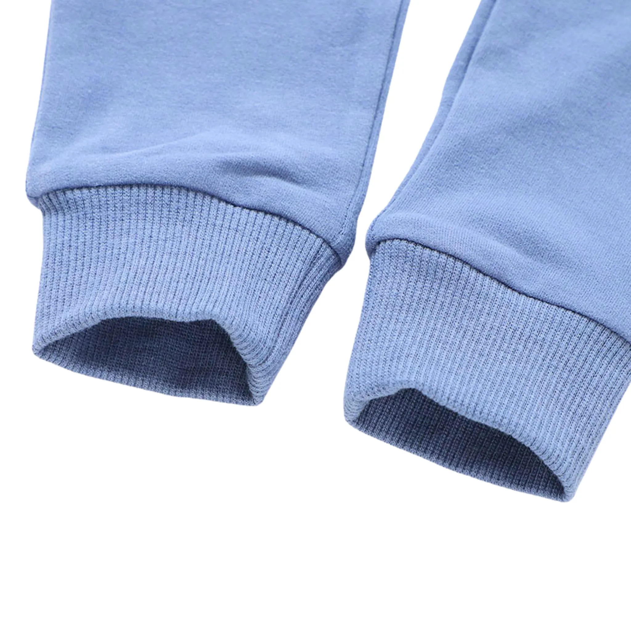 Pantalons en French Terry pour Bébés & Enfants