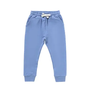 Pantalons en French Terry pour Bébés & Enfants