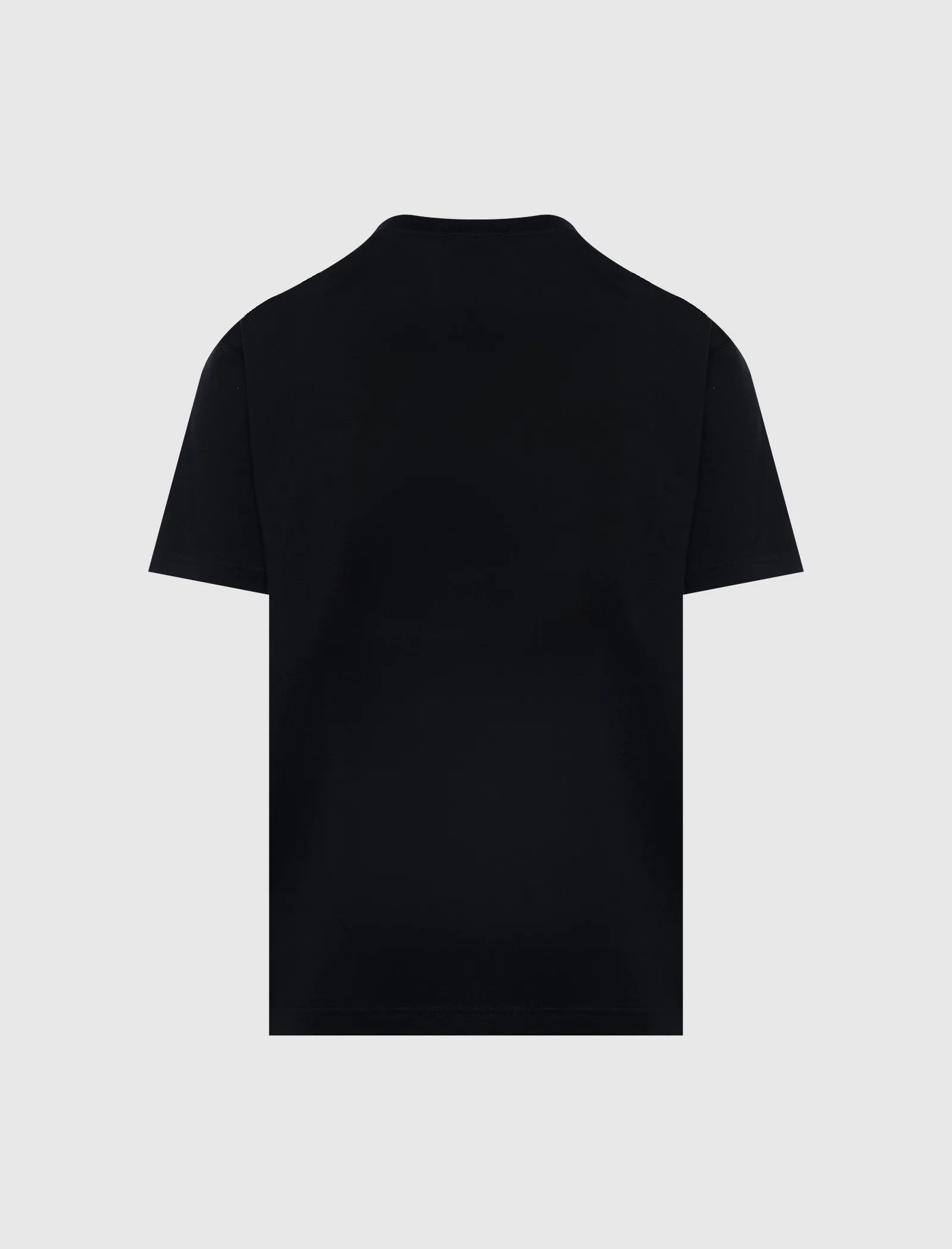 T-SHIRT À ENGRENAGES