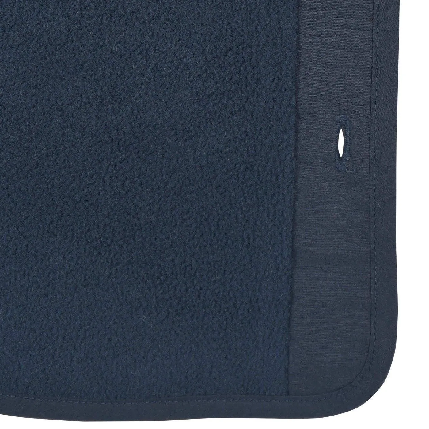 Veste matelassée à capuche Gerber Baby Boys en bleu marine (12-24 mois) Babykids Gerber