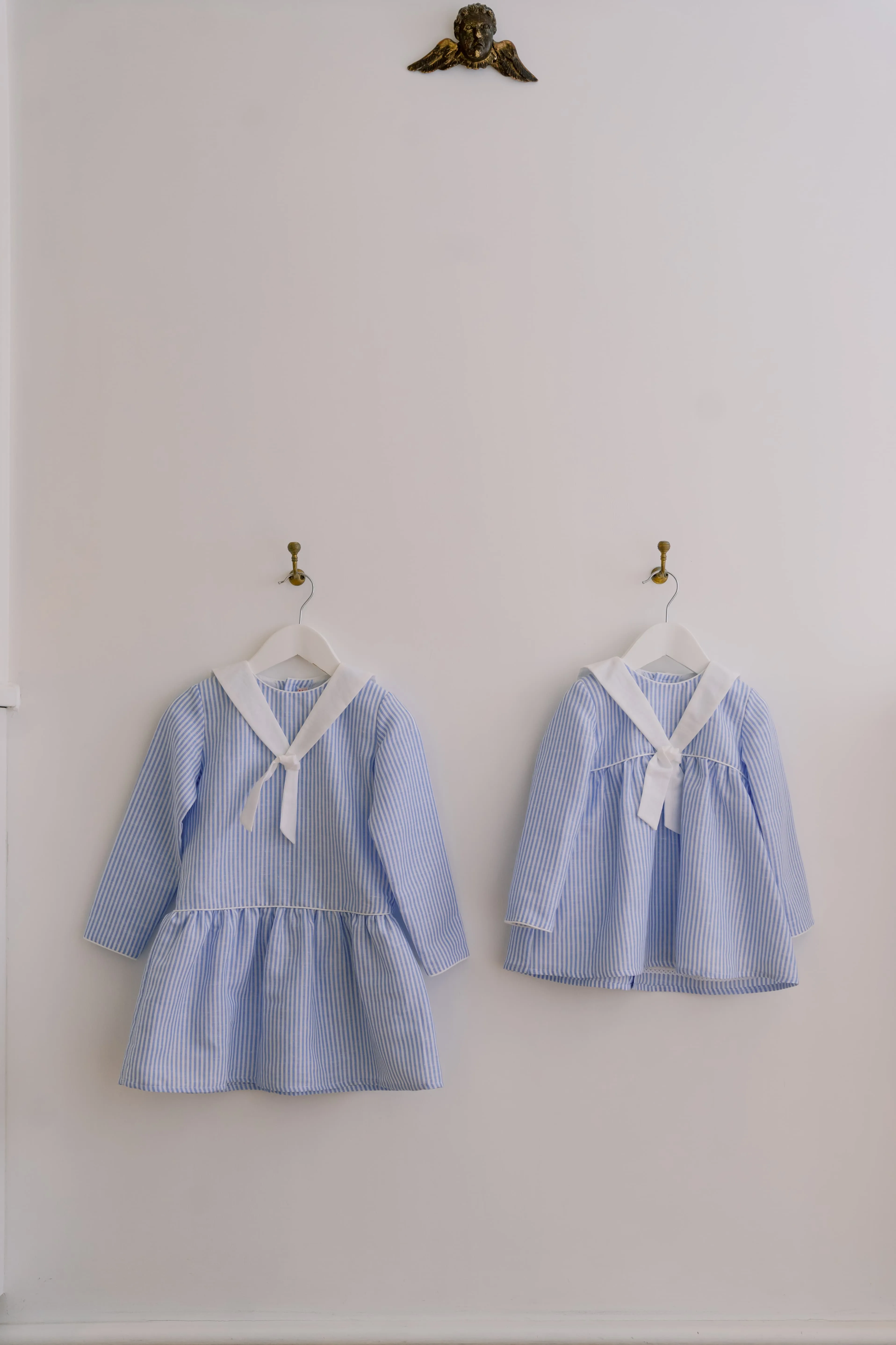 robe aranda pour filles
