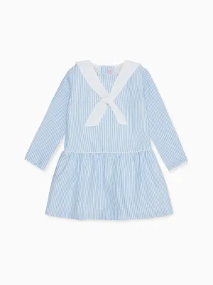 robe aranda pour filles