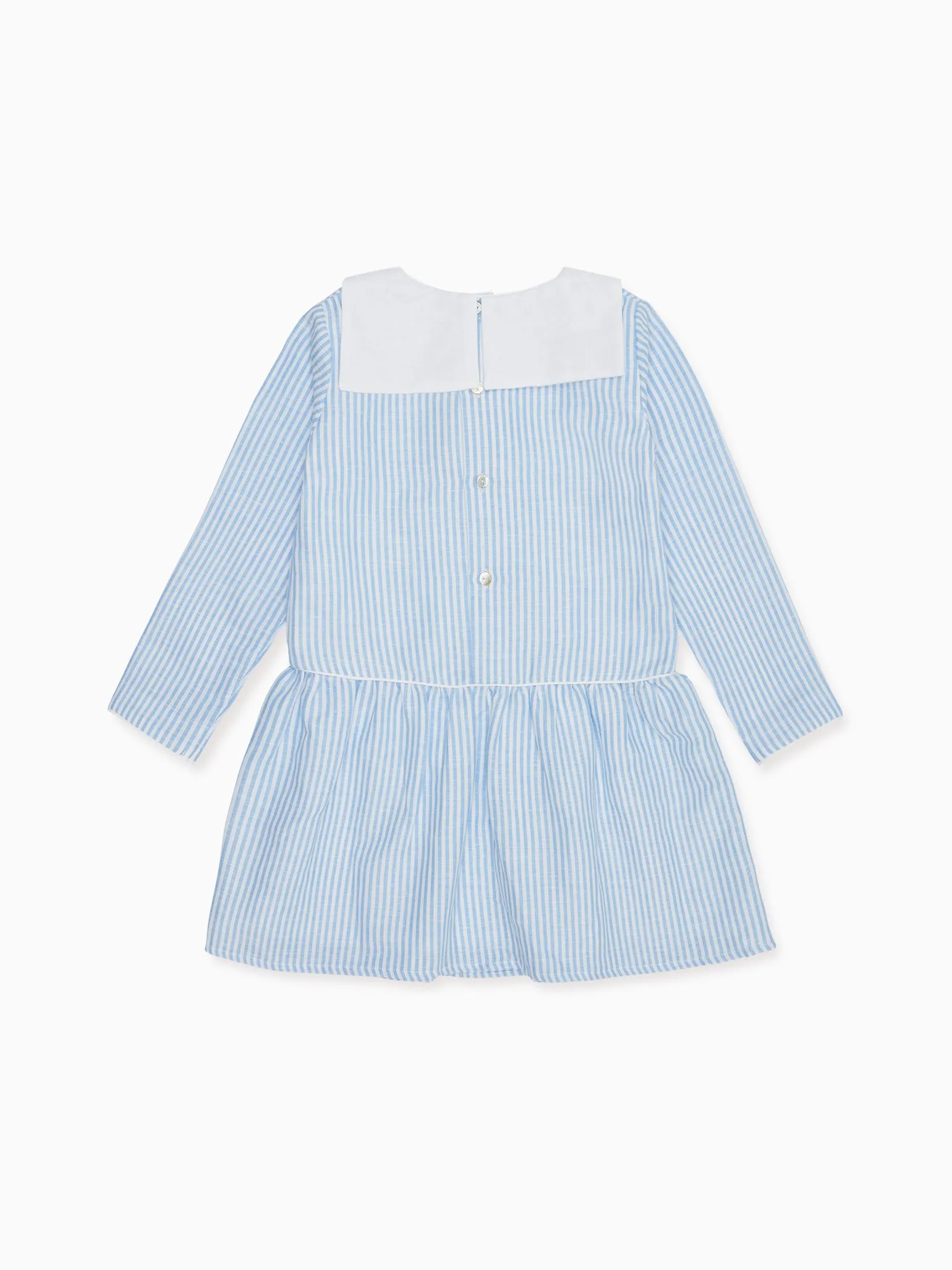 robe aranda pour filles