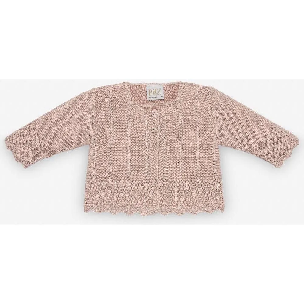 Ensemble 3 pièces Bloomer Papillon pour Filles