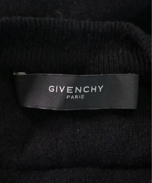 Pulls GIVENCHY