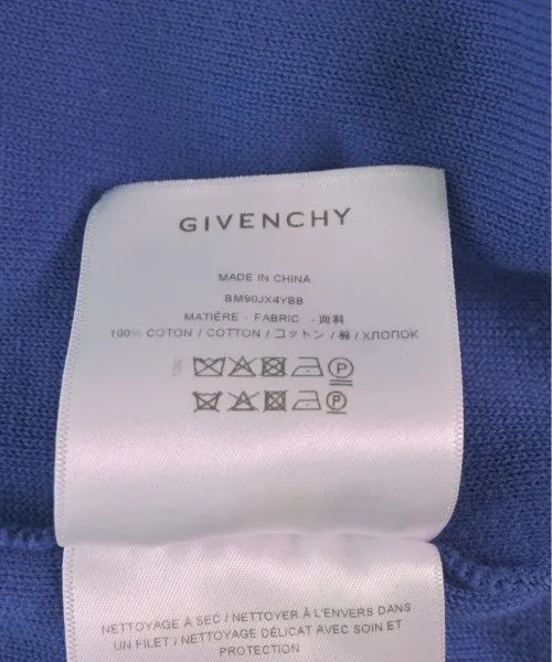 Pulls GIVENCHY