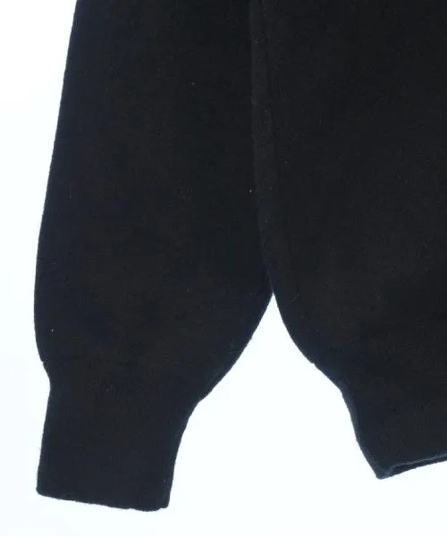 Pulls GIVENCHY