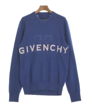 Pulls GIVENCHY