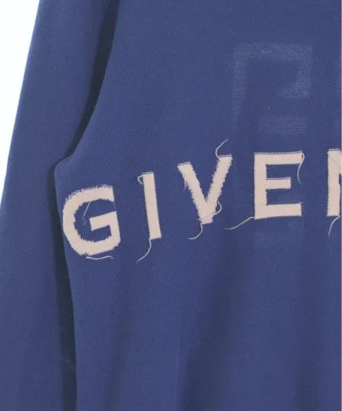 Pulls GIVENCHY