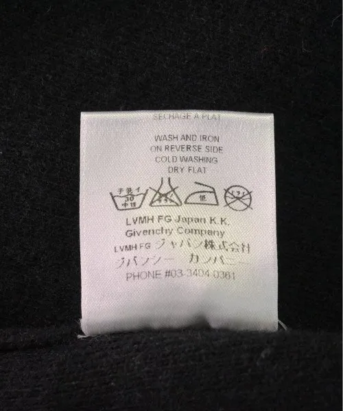 Pulls GIVENCHY