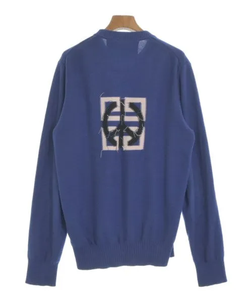 Pulls GIVENCHY