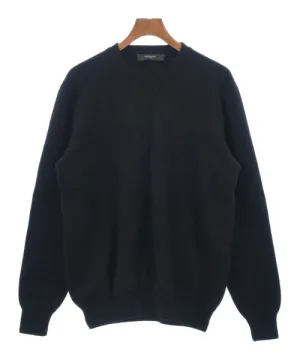 Pulls GIVENCHY