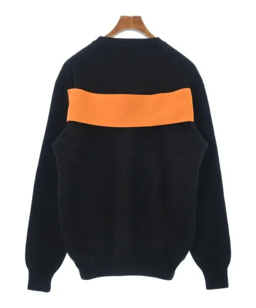 Pulls GIVENCHY