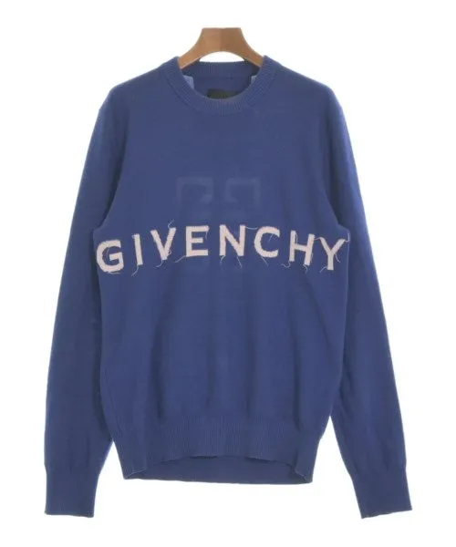 Pulls GIVENCHY