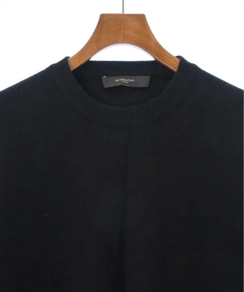 Pulls GIVENCHY