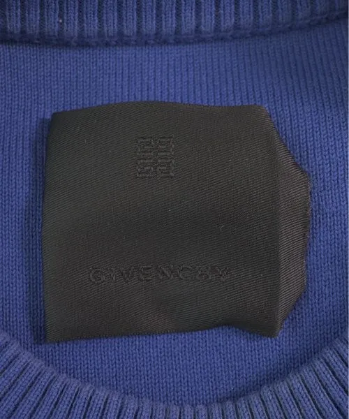 Pulls GIVENCHY