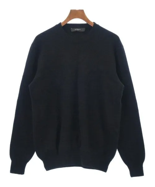 Pulls GIVENCHY