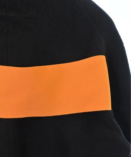 Pulls GIVENCHY